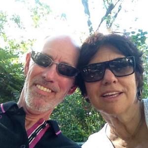 Meet your Posher, Jaclyn